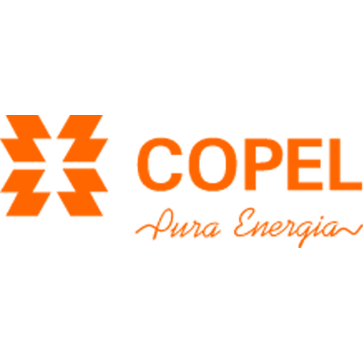 CVBI