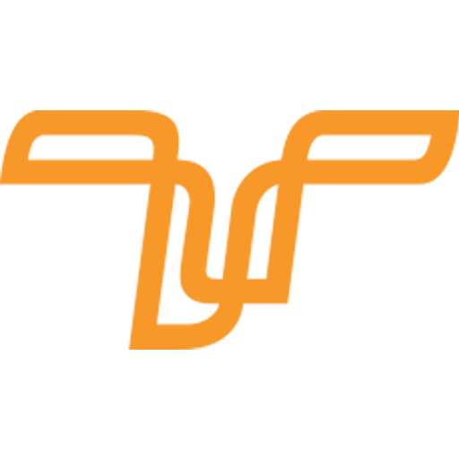 FDVB C