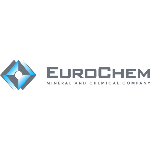 RTU