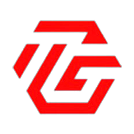 TYUI