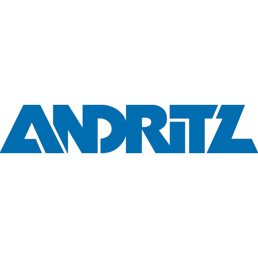 XDT